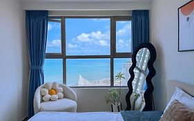The Song Luxury Vung Tau - Khang Apartment 1