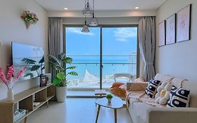 The Song Luxury Vung Tau - Khang Apartment 1